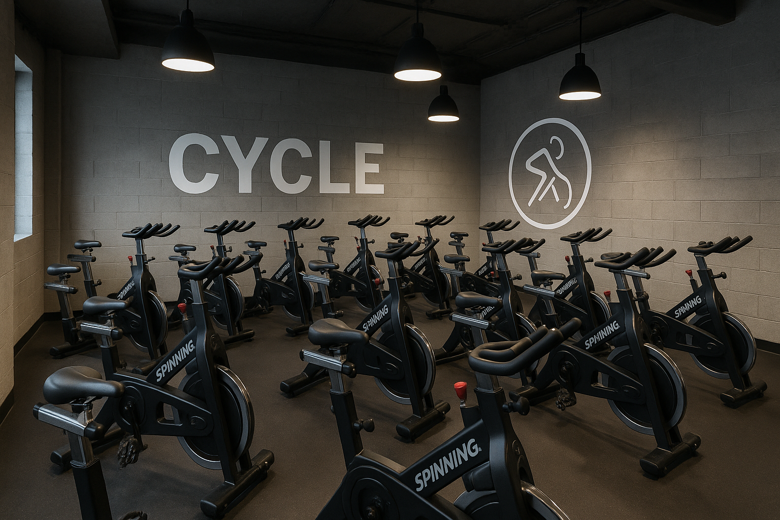 Premium Cycling Bikes