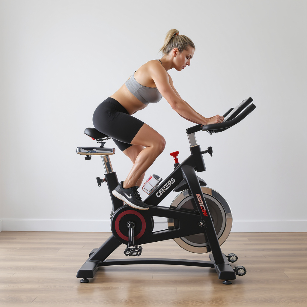 Premium Sound System